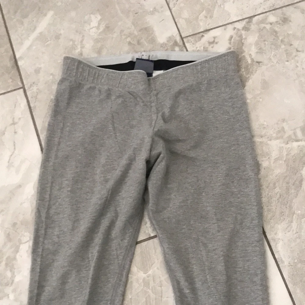 NIKE Sportswear Classics High Waist Womens Leggings | S